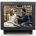 100 Pics Tv Classics Answers Level 43