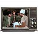 100 Pics Tv Classics Answers Level 44