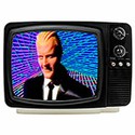100 Pics Tv Classics Answers Level 45