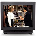 100 Pics Tv Classics Answers Level 46