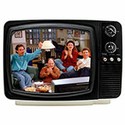 100 Pics Tv Classics Answers Level 47