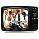 100 Pics Tv Classics Answers Level 48