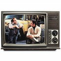 100 Pics Tv Classics Answers Level 49