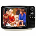 100 Pics Tv Classics Answers Level 50