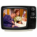 100 Pics Tv Classics Answers Level 51