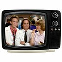 100 Pics Tv Classics Answers Level 52