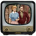 100 Pics Tv Classics Answers Level 54