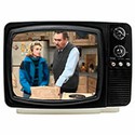 100 Pics Tv Classics Answers Level 55