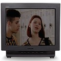 100 Pics Tv Classics Answers Level 56