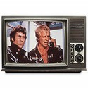 100 Pics Tv Classics Answers Level 57