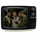 100 Pics Tv Classics Answers Level 58