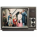 100 Pics Tv Classics Answers Level 59