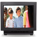 100 Pics Tv Classics Answers Level 60