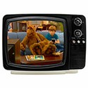 100 Pics Tv Classics Answers Level 61