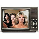 100 Pics Tv Classics Answers Level 63