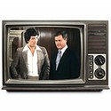 100 Pics Tv Classics Answers Level 64