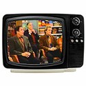 100 Pics Tv Classics Answers Level 65