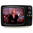 100 Pics Tv Classics Answers Level 67
