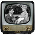 100 Pics Tv Classics Answers Level 68