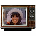 100 Pics Tv Classics Answers Level 70