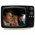 100 Pics Tv Classics Answers Level 71