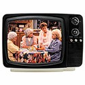 100 Pics Tv Classics Answers Level 72