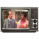 100 Pics Tv Classics Answers Level 73