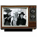 100 Pics Tv Classics Answers Level 74