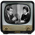 100 Pics Tv Classics Answers Level 75