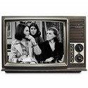 100 Pics Tv Classics Answers Level 76