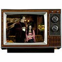 100 Pics Tv Classics Answers Level 78