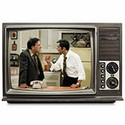 100 Pics Tv Classics Answers Level 79