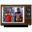 100 Pics Tv Classics Answers Level 82