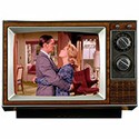 100 Pics Tv Classics Answers Level 83