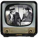 100 Pics Tv Classics Answers Level 84