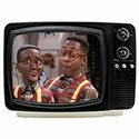 100 Pics Tv Classics Answers Level 86