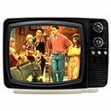 100 Pics Tv Classics Answers Level 87