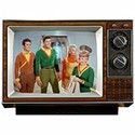 100 Pics Tv Classics Answers Level 89