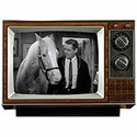 100 Pics Tv Classics Answers Level 90