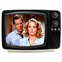 100 Pics Tv Classics Answers Level 91