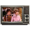 100 Pics Tv Classics Answers Level 92