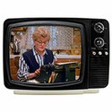 100 Pics Tv Classics Answers Level 93