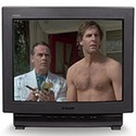 100 Pics Tv Classics Answers Level 94