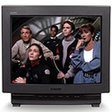 100 Pics Tv Classics Answers Level 95