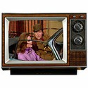 100 Pics Tv Classics Answers Level 96
