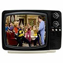 100 Pics Tv Classics Answers Level 97