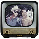100 Pics Tv Classics Answers Level 98