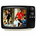 100 Pics Tv Classics Answers Level 99