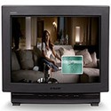 100 Pics Tv Commercials Answers Level 1