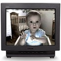 100 Pics Tv Commercials Answers Level 5